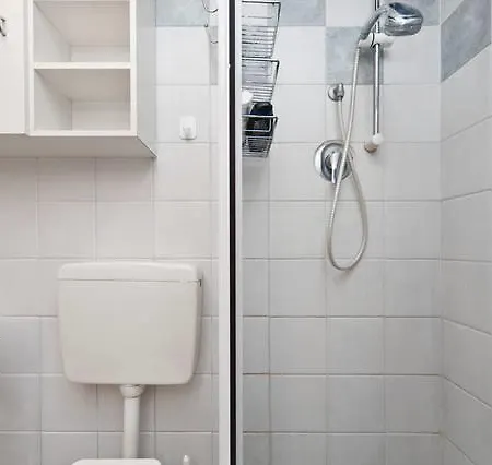 Casa Letizia Appartement Venise