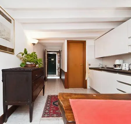 Casa Letizia *